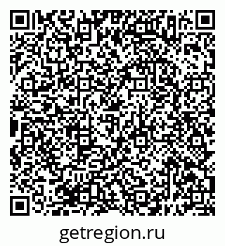 79638397640
