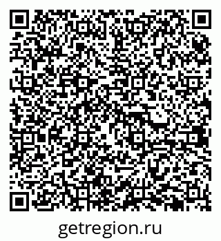 79638397641
