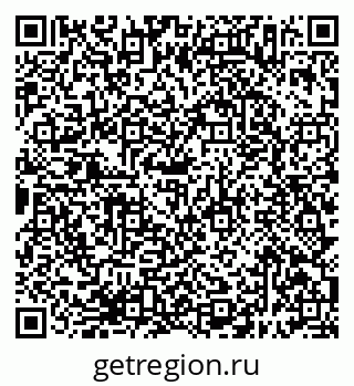 79638397642