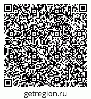 79638397645