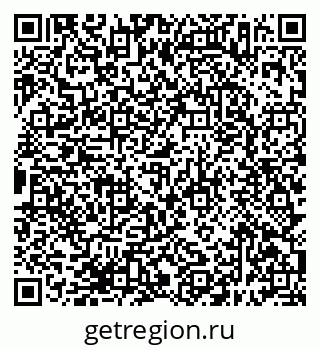 79638397646