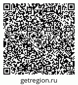 79638397648