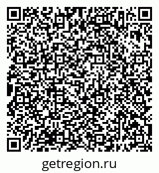79638397653