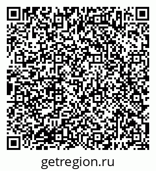 79638397655