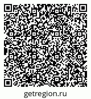 79638397656