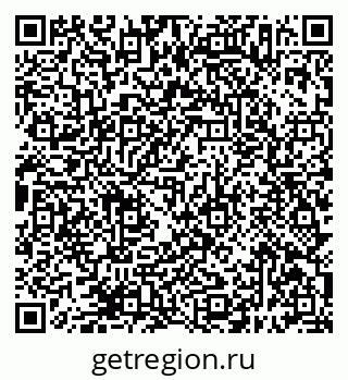 79638397657