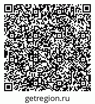 79638397659