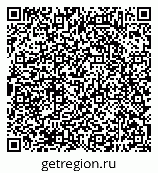 79638397660