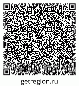 79638397661