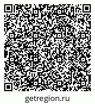 79638397662