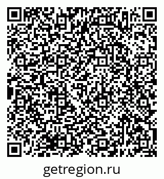 79638397664