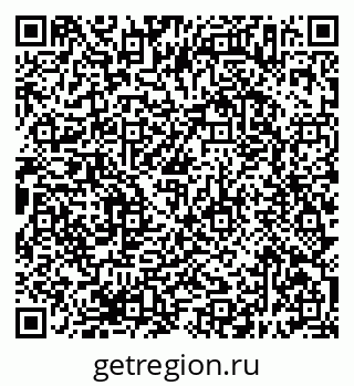 79638397666