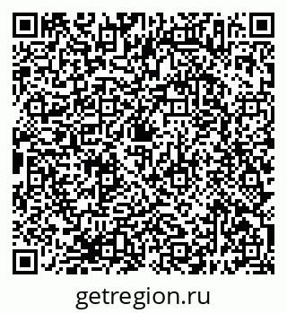 79638397667