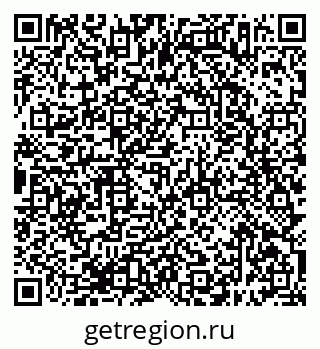 79638397668