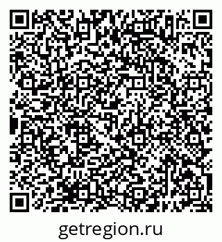79638397669