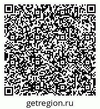 79638397670