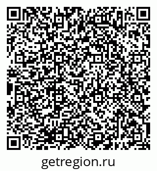 79638397671