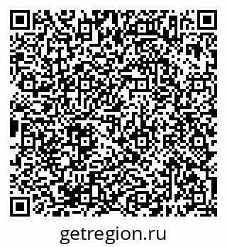 79638397673