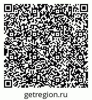 79638397675