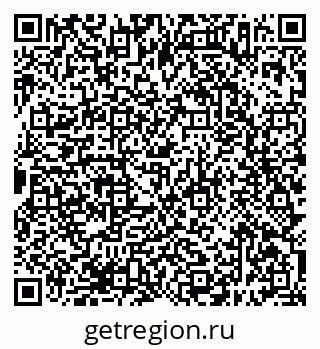 79638397677