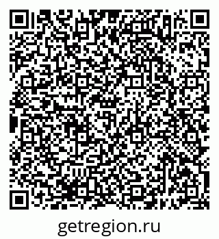 79638397678