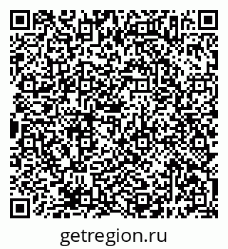 79638397679