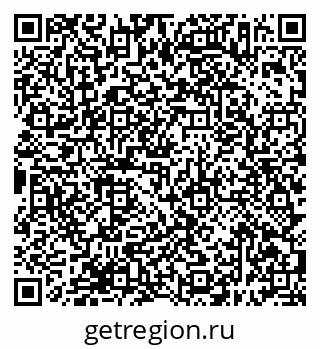 79638397680