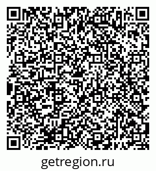 79638397681