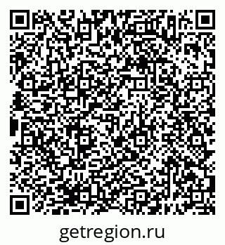 79638397682