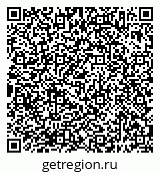 79638397683