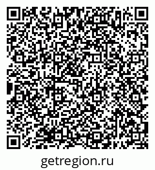 79638397686
