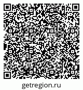 79638397687