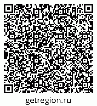 79638397688