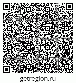 79638397689