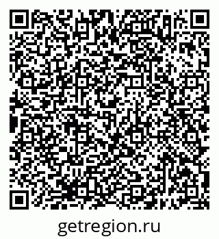 79638397691