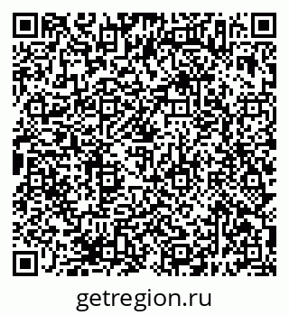 79638397693
