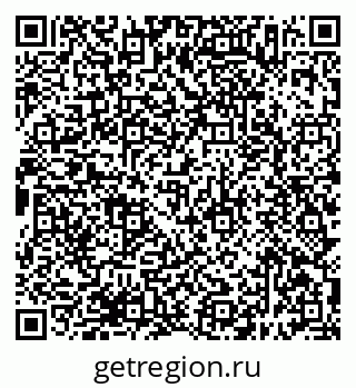 79638397696
