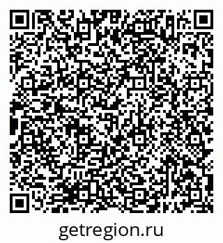 79638397697