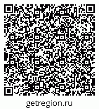 79638397698