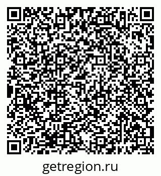 79638397701
