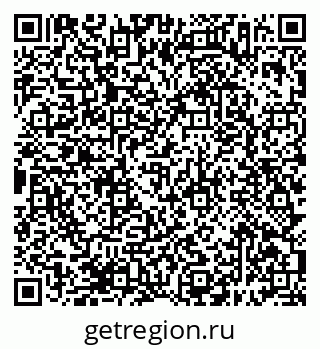 79638397702
