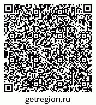 79638397703