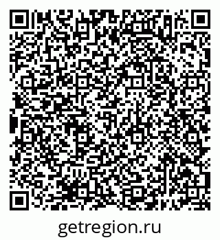 79638397704