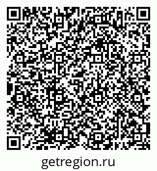 79638397705
