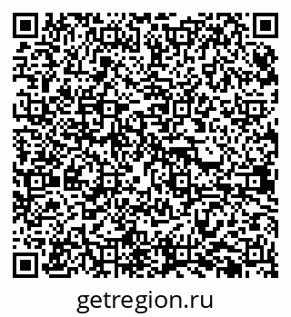79638397706