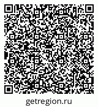 79638397707