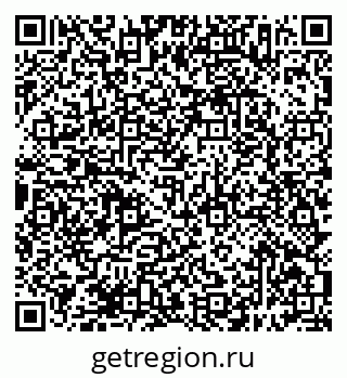 79638397708