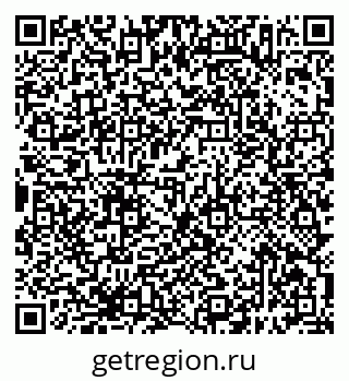 79638397710