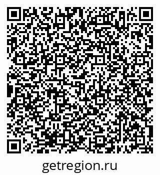 79638397711
