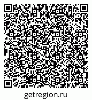 79638397712